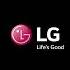 LG Life S Good 2016 Startup And Shutdown Animations