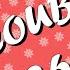 SK Coub 36 L Anime Coub L Anime L Anime Amv L Amv Coub L амв I аниме L Animemoments L Music