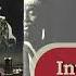 Introduction The Reggae Street The Mighty Diamonds