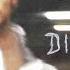 RAZEGOD Distrust Prod UndeadRxse X Tatsumi