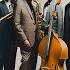 Jazz Noir Collective