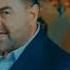 Hop Hop Jivani Arkadi Dumikyan Tigran Asatryan
