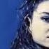 The Very Best Of 2 Unlimited 2 Unlimited Greatest Hits 2 Unlimited Full ALbum Dance