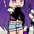 Bad Child Gacha Life GLMV From Tone And I Inspired By Nightsky478 And KylieeXeX