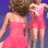 Somebody Come Get Her Dancemomsedit Dancemoms Kenzieziegler Aldc Fyp