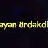 Gel Nolar Yarim Ged Tullan Yarim Yeni Bir Trend