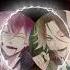 DIABOLIK LOVERS 愛の檻 Ai No Ori Sakamaki Ayato Sakamaki Laito Lyrics