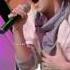 090301 FT Island Bad Woman
