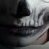 The Prodigy The Day Is My Enemy Return Fury Road