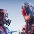 Watch Dogs Legion OST FULL