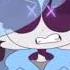 Why Love Me Meme DAYCORE ANTI NIGHTCORE SLOWED DOWN EDITED Credits To Sashley Read Desc