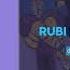Rubi Rose K CAMP Pogo AUDIO