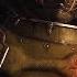 DOOM The Dark Ages Official Trailer 2 4K Available May 15 2025