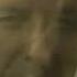 Leonard Cohen Take This Waltz Album Version