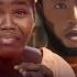 ADEDIMEJI 2 Latest Yoruba Movie 2025 Fisayo Abebi Ayo Olaiya Funmiade Bankanthony Feranmi Oyalow