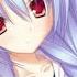 Nightcore EVIL AViVA