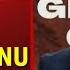 Zafer Şahin Sosyal Medya üzerinden Türkiye Yi Aciz Bir Devlet Gibi Gösterme çabası Var