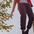 Samm Henshaw How Does It Feel Official Video