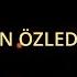 BEN ÖZLEDİM GALİBA SENİ ALİ SEVİMLİ
