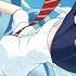 Nightcore Defying Gravity