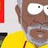 South Park The Fractured But Whole Morgan Freeman Boss Fight Music