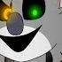 Sweetness Meme Piggy Alpha Roblox Piggy Book 2 Chapter 6