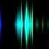 Cartoon Boing Sound Effect Original