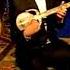 Kenjabek Rakhimov Galmidi