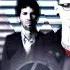 Linkin Park Foreword Don T Stay Lyrics перевод