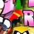 ABM Lego Dimensions Sonic Level Pack Amy Rose To The Rescue