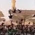 Madeena Tala Al Badru Alayna Song