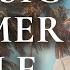 Beat The Heat In Style Summer Hot Weather Outfits For Men
