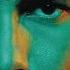 Anas En L Air Ft Lyna Mayhem Paroles Lyrics