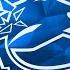 Vancouver Canucks 2019 Goal Horn HOLIDAY