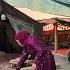 Tragedy Strikes Amir S Family Installs Canopy Only For A Wall To Collapse On Ajab