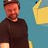 The Aston Shuffle Virtual Festival DJ Set