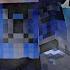 VICTORIOUS A Minecraft Music Video Animations Darknet A Insider COLLAB AMV MMV