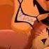 The Lion King 2 My Lullaby HD