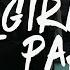 The Beaches Last Girls At The Party Lyrics