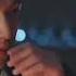 Undercover Affair Cdrama Cdramaclips