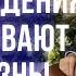 Ограничивающие стереотипы и убеждения Как убеждения влияют на нашу жизнь Мысли материальны