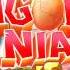 Nest Building Music Dragon Mania Legends