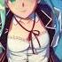 Lyrics Opening Kenja No Mago Ultimate Magic