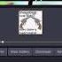 Showdown Vore Audio By Jeschke