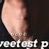 Sweetest Pie Megan Thee Stallion Dua Lipa Edit Audio