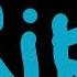 Riki Animation Logo 4564