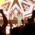 Armin Van Buuren W W If It Ain T Dutch Live DJ Hotel 538 Amsterdam 15 10 2015