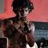 SAINt JHN Live In Portland Oregon Closing Prayer