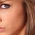 Diana Fox Where Are You Now Original Extended Mix 2002