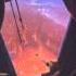 Anti Nightcore Bells Of Notre Dame